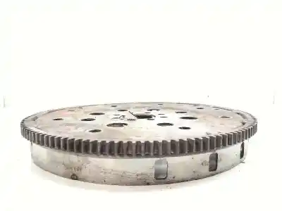 Second-hand car spare part engine flywheel for chrysler vision (lh) 3.5 cat oem iam references   