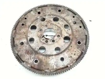Second-hand car spare part engine flywheel for chrysler vision (lh) 3.5 cat oem iam references   