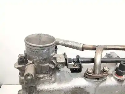 Second-hand car spare part intake manifold for chrysler vision (lh) 3.5 cat oem iam references   