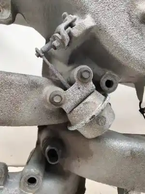 Second-hand car spare part intake manifold for chrysler vision (lh) 3.5 cat oem iam references   