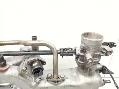 Second-hand car spare part intake manifold for chrysler vision (lh) 3.5 cat oem iam references   