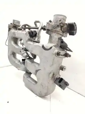 Second-hand car spare part intake manifold for chrysler vision (lh) 3.5 cat oem iam references   