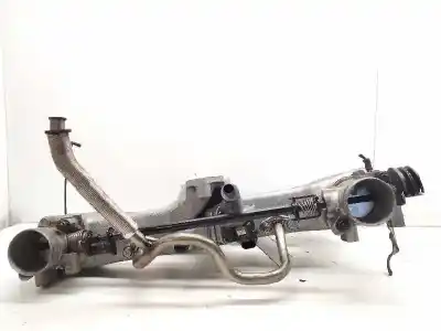 Second-hand car spare part intake manifold for chrysler vision (lh) 3.5 cat oem iam references   