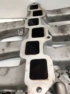 Second-hand car spare part intake manifold for chrysler vision (lh) 3.5 cat oem iam references   
