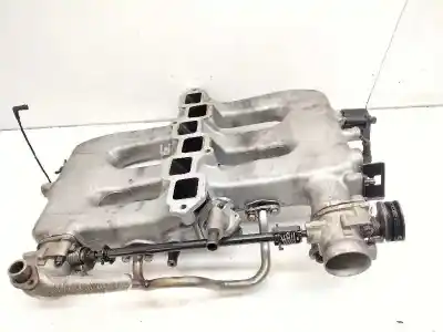 Second-hand car spare part intake manifold for chrysler vision (lh) 3.5 cat oem iam references   