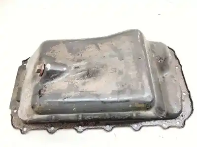 Peça sobressalente para automóvel em segunda mão cárter por chrysler vision (lh) 3.5 cat referências oem iam 457351