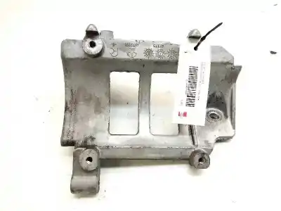 Peça sobressalente para automóvel em segunda mão suporte do alternador por chrysler vision (lh) 3.5 cat referências oem iam 4573256