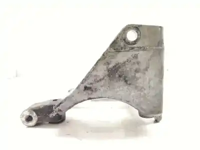 Second-hand car spare part alternator support for chrysler vision (lh) 3.5 cat oem iam references 4573256  