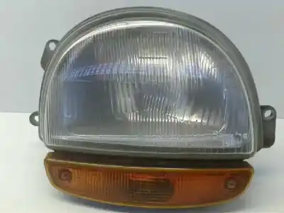Second-hand car spare part  for RENAULT TWINGO (CO6)  OEM IAM references 7701036394  