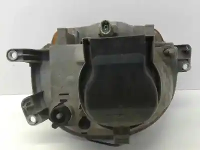 Peça sobressalente para automóvel em segunda mão farol / farolim direito por renault twingo (co6) 1.2 referências oem iam 7701036394  