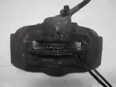 Second-hand car spare part  for RENAULT TWINGO (CO6)  OEM IAM references   
