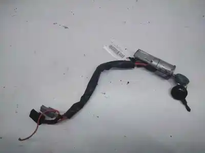 Second-hand car spare part  for RENAULT TWINGO (CO6)  OEM IAM references 4H428R  