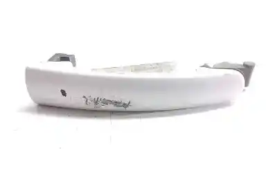 Second-hand car spare part  for SKODA RAPID  OEM IAM references 5N0837205M  