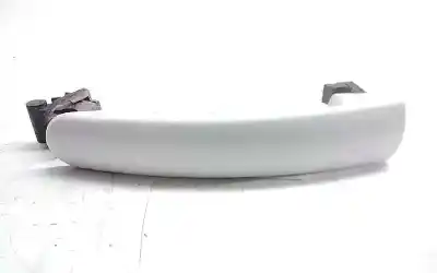 Second-hand car spare part  for SKODA RAPID  OEM IAM references 5N0837205M  