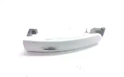 Second-hand car spare part  for SKODA RAPID  OEM IAM references   