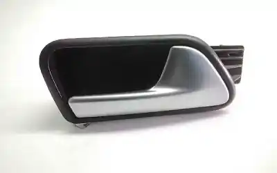 Автозапчастина б/у  для VOLKSWAGEN CADDY KA/KB (2C)  Посилання на OEM IAM 1T1837114C  