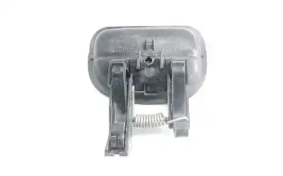 Second-hand car spare part interior right side handle for renault kangoo (f/kc0) expression oem iam references    Second-hand car spare part interior right side handle for renault kangoo (f/kc0) expression oem iam references