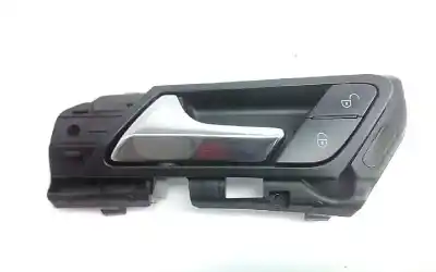Second-hand car spare part  for MERCEDES-BENZ CLASE M (W164)  OEM IAM references   