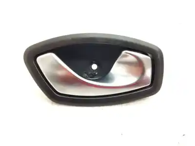 Second-hand car spare part  for RENAULT MEGANE III BERLINA 5 P  OEM IAM references 826720001R  
