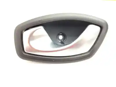 Second-hand car spare part  for RENAULT MEGANE III BERLINA 5 P  OEM IAM references 826730001R  