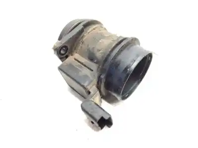 Second-hand car spare part flowmeter for ford fiesta (cb1) 1.4 tdci cat oem iam references   