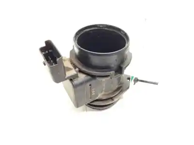 Second-hand car spare part flowmeter for ford fiesta (cb1) 1.4 tdci cat oem iam references   