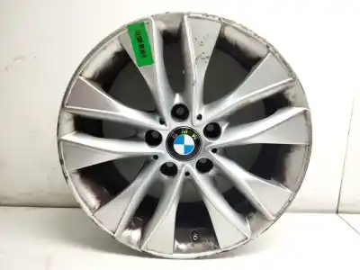 Second-hand car spare part rim for bmw serie 1 lim. (f20/f21) oem iam references 