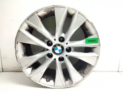 Second-hand car spare part rim for bmw serie 1 lim. (f20/f21) oem iam references 