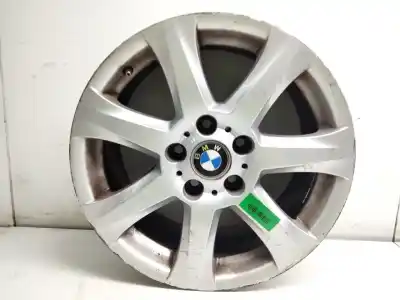 Piesă de schimb auto la mâna a doua jantã pentru bmw serie 3 berlina (e46) 2.0 16v diesel cat referințe oem iam 