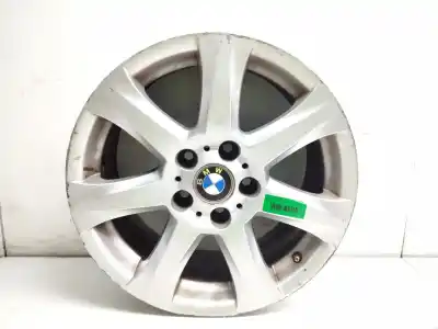 Piesă de schimb auto la mâna a doua jantã pentru bmw serie 3 berlina (e46) 2.0 16v diesel cat referințe oem iam 