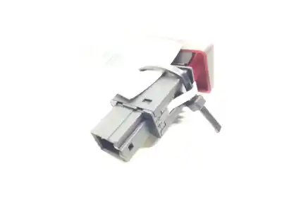 Автозапчасти б/у предупреждение за audi a4 avant (8e) 2.5 tdi (120kw) ссылки oem iam   