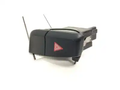 Second-hand car spare part  for AUDI A4 BERLINA (8E)  OEM IAM references 8K1941509A  