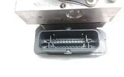 Second-hand car spare part abs for renault clio iv limited oem iam references 476605492ra  