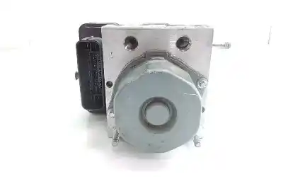 Second-hand car spare part abs for renault clio iv limited oem iam references 476605492ra  