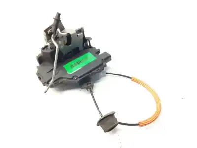 İkinci el araba yedek parçası sol arka kapi kilidi için audi a4 avant (8e) 2.5 tdi (120kw) oem iam referansları 8e0839015c  