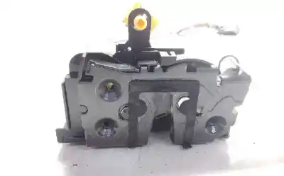 Автозапчастина б/у  для FORD KA+  Посилання на OEM IAM AS6A521812CC  