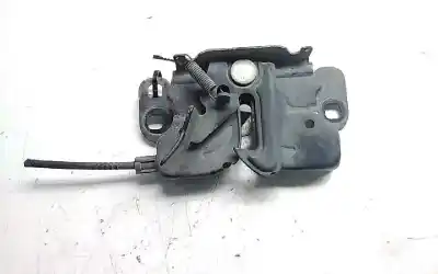 Gebrauchtes Autoersatzteil  zum CHRYSLER SEBRING BERLINA  OEM-IAM-Referenzen   