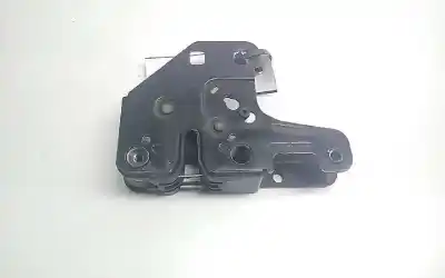 Peça sobressalente para automóvel em segunda mão  por AUDI A6 AVANT (4F5)  Referências OEM IAM   