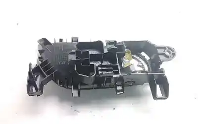 Tweedehands auto-onderdeel binnenhandgreep links voor voor nissan qashqai (j11) acenta oem iam-referenties 806714ea0a  