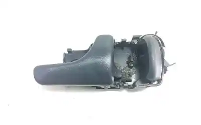 Pièce détachée automobile d'occasion  pour NISSAN TERRANO/TERRANO.II (R20)  Références OEM IAM 806700X001  