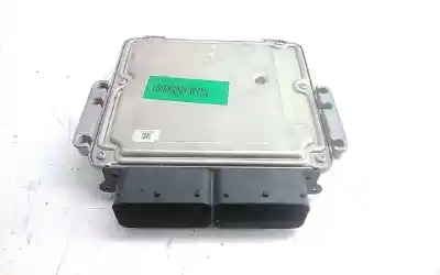 Second-hand car spare part  for HYUNDAI I30 (GD)  OEM IAM references 391402ABB0  0281031578