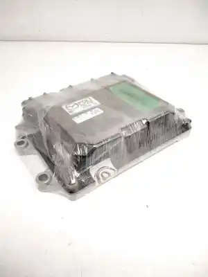 Second-hand car spare part ecu engine control for mazda cx-5 2.0 cat oem iam references pskj18881 e6t67997h pskj188k2c