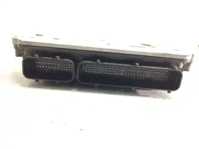 Second-hand car spare part ecu engine control for mazda cx-5 2.0 cat oem iam references pskj18881 e6t67997h pskj188k2c