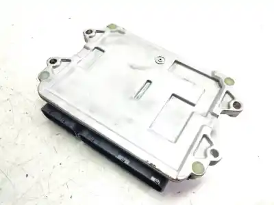 Second-hand car spare part ecu engine control for mazda cx-5 2.0 cat oem iam references pskj18881 e6t67997h pskj188k2c
