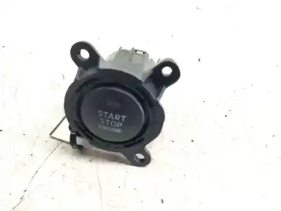 Second-hand car spare part ignition switch for mazda cx-5 2.0 cat oem iam references bjs7662sq
