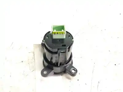 Second-hand car spare part ignition switch for mazda cx-5 2.0 cat oem iam references bjs7662sq  