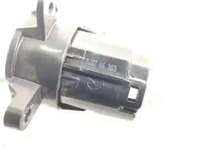 Second-hand car spare part ignition switch for mazda cx-5 2.0 cat oem iam references bjs7662sq  