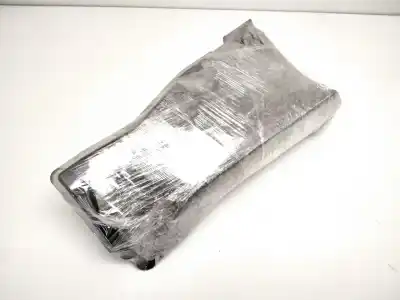 Second-hand car spare part left tailgate door light for mazda cx-5 2.0 cat oem iam references kb8a513g0  