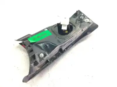 Second-hand car spare part left tailgate door light for mazda cx-5 2.0 cat oem iam references kb8a513g0  