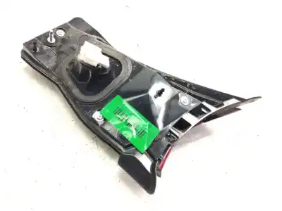 Second-hand car spare part left tailgate door light for mazda cx-5 2.0 cat oem iam references kb8a513g0  